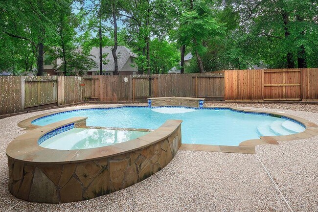 Building Photo - 203 S Brooksedge Cir
