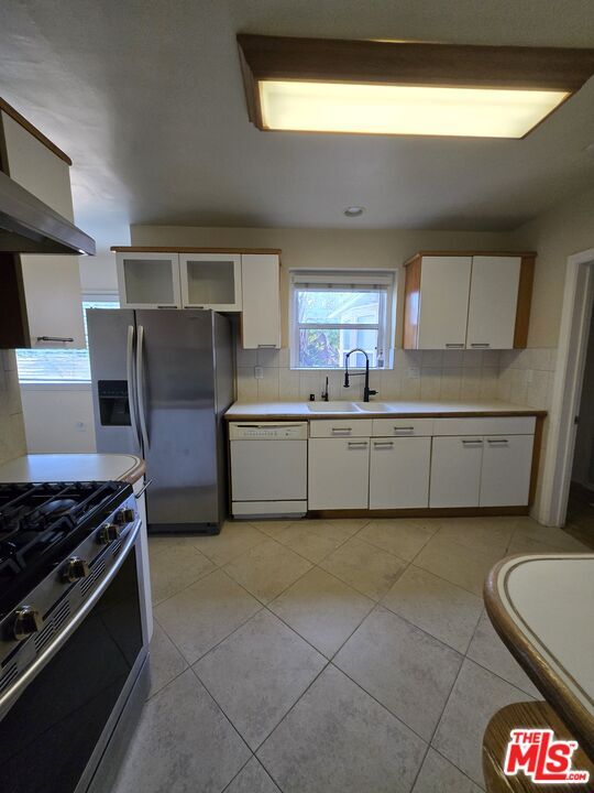 Building Photo - 4512 Chasar Pl