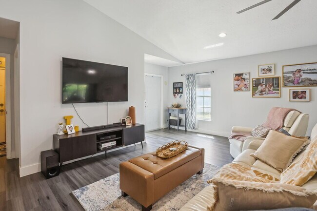 Building Photo - 10216 Boynton Pl Cir