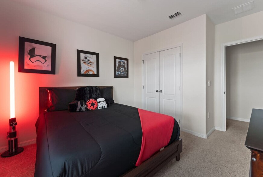 Building Photo - 4678 Terrasonesta Dr