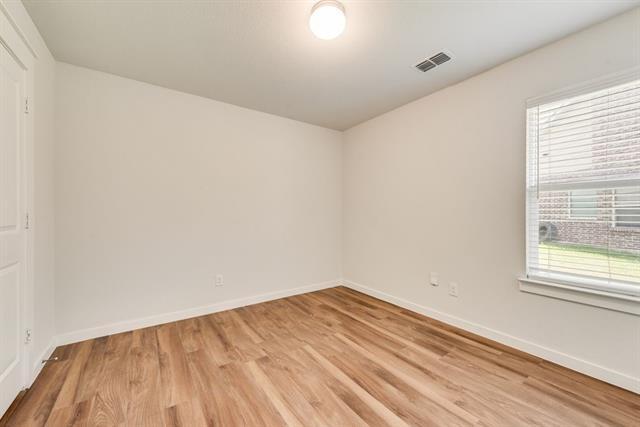 Building Photo - 1200 Kanata Ct
