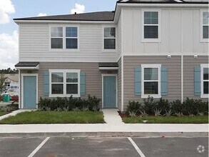 Building Photo - 4038 Oak Mill Rd