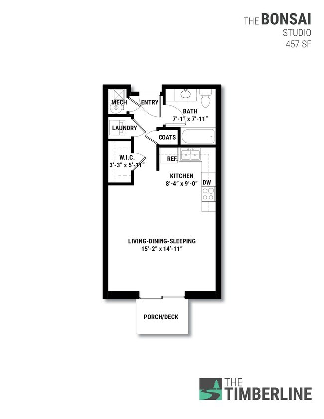 The Timberline Apartments at Northwoods 8229 Northwoods Dr Lincoln NE 68505 Apartment Finder