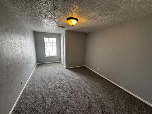 Building Photo - 2414 W Northgate Dr