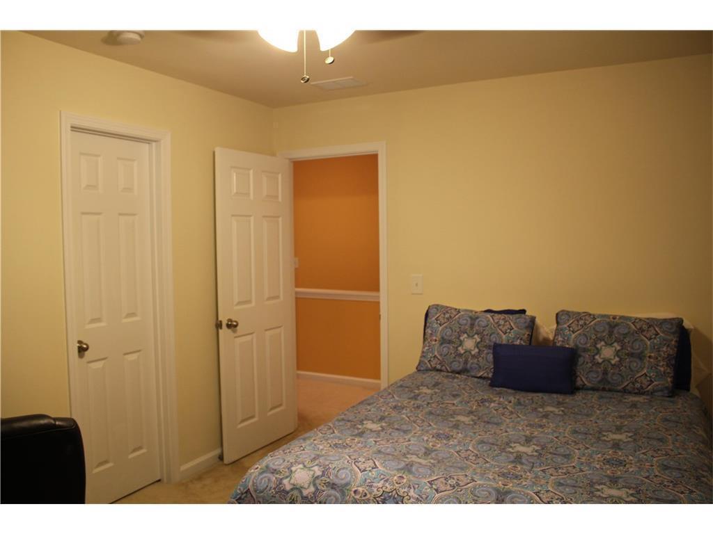 Building Photo - 2795 Belleglade Pointe