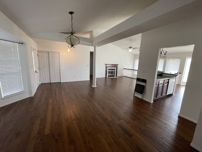 Building Photo - 1543 Presidents Landing Dr