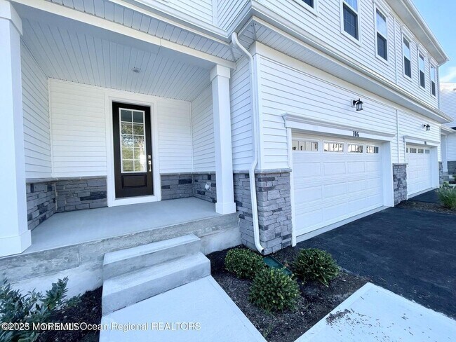 Building Photo - 106 Woolley Ct
