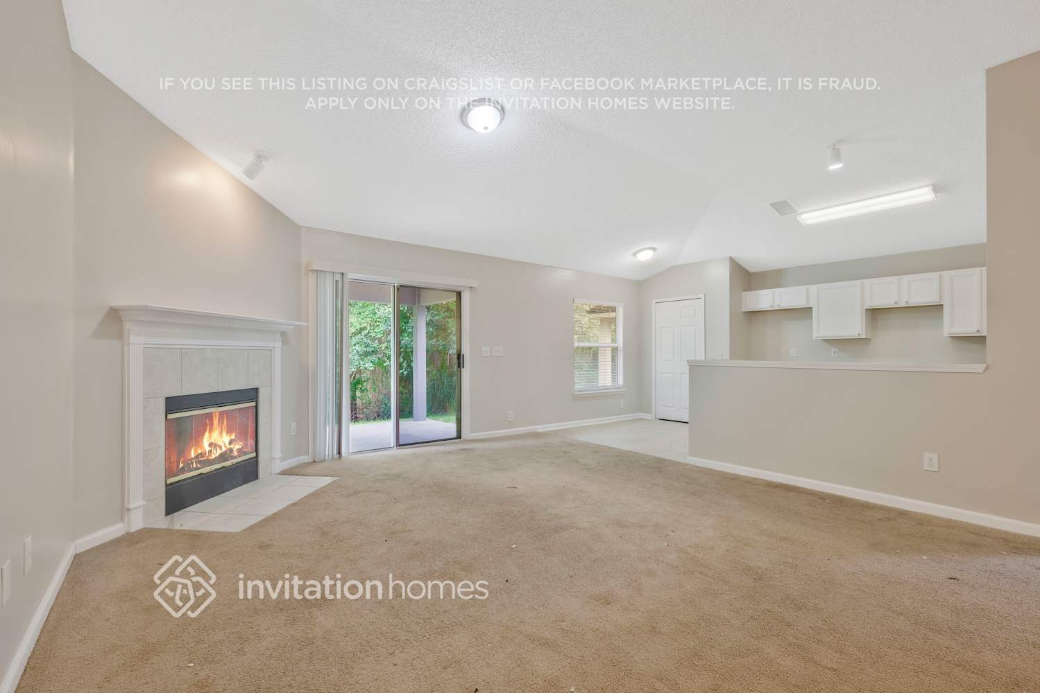 Building Photo - 921 Mineral Creek Dr