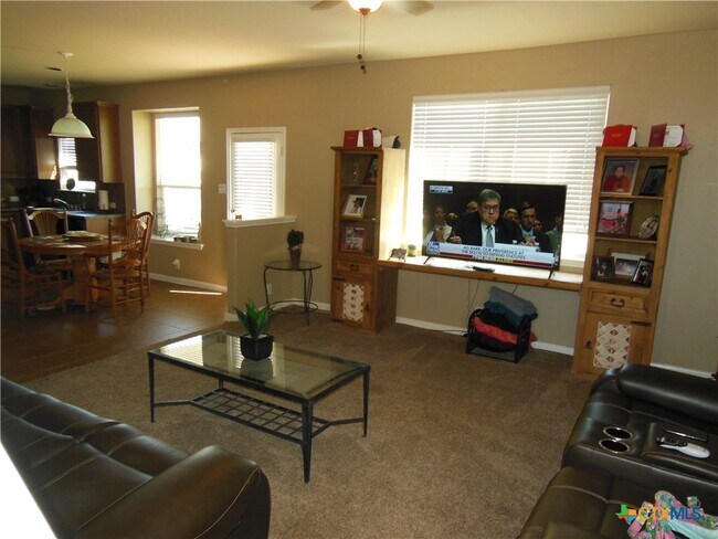 Building Photo - 2147 Brinkley Dr