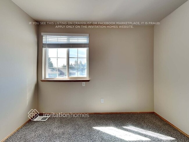 Building Photo - 11223 SE 264th Pl