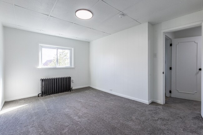 Building Photo - 626 Excelsior St