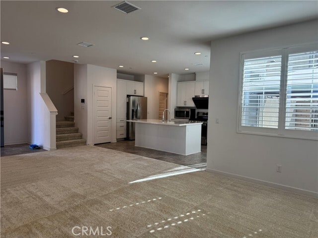 Building Photo - 7018 Aloe Ln