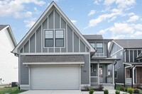 Building Photo - NEW CONSTRUCTION!