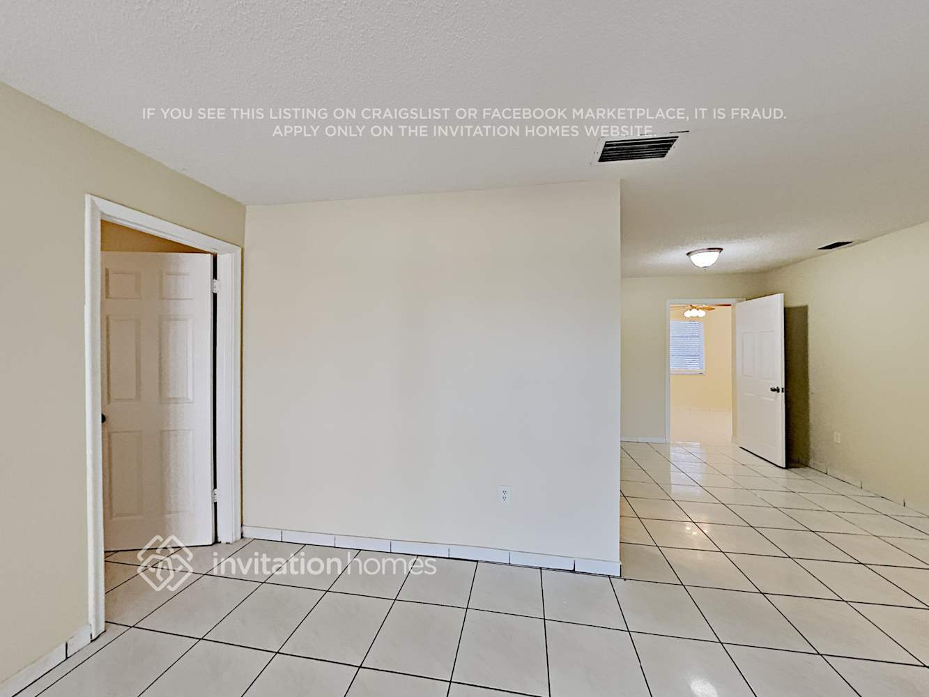 Building Photo - 8760 Johnson St