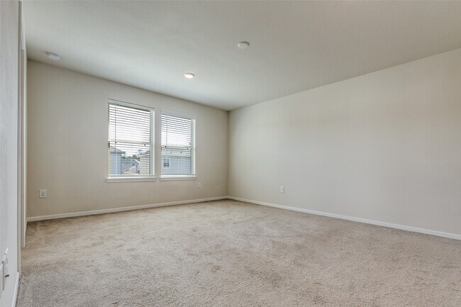 Building Photo - 18955 Buckley Oak Dr