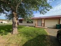 Building Photo - 5002 Wocus Rd