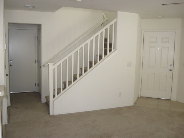 Building Photo - 10614 Corte Sierra St