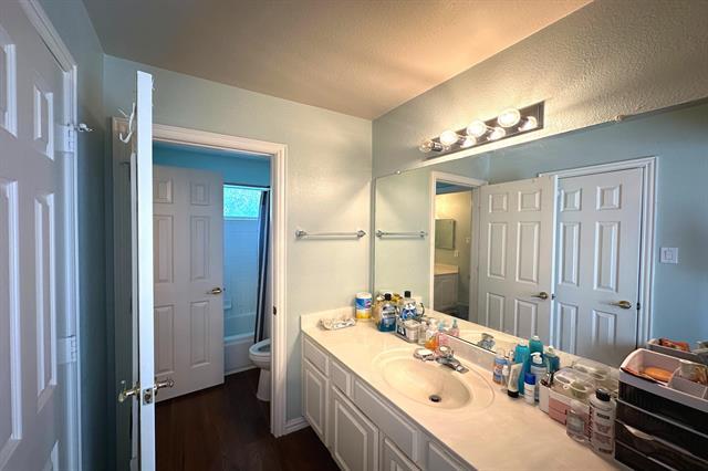 Building Photo - 3520 Brightstone Ct