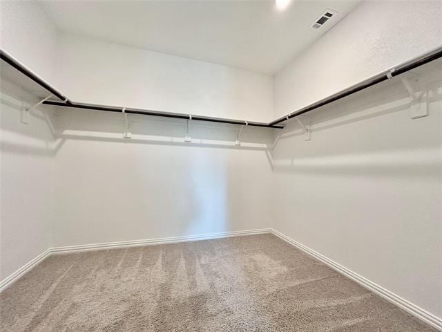 Building Photo - 1804 Berry Rdg Trl