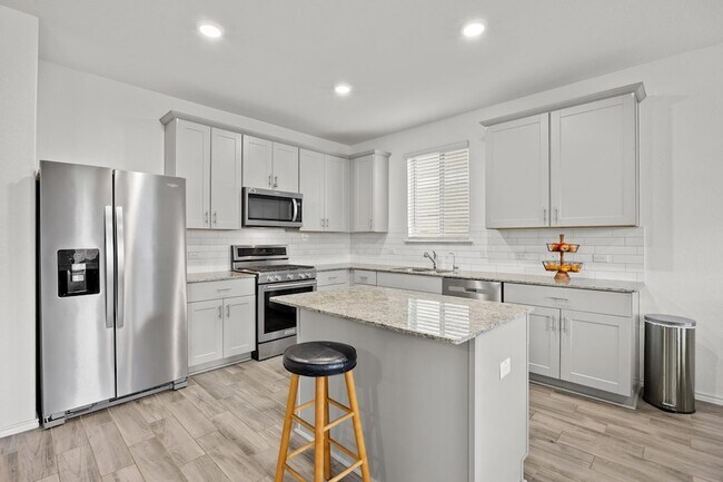 Building Photo - 124-A Banyon Drive