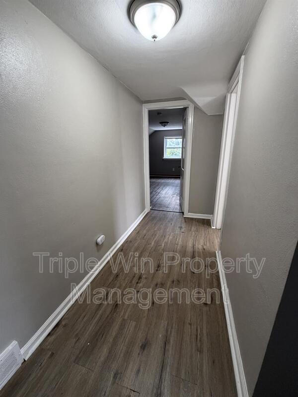 Building Photo - 1629 Redman Rd