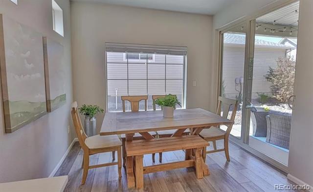 Building Photo - 6652 Golden Briar Ln