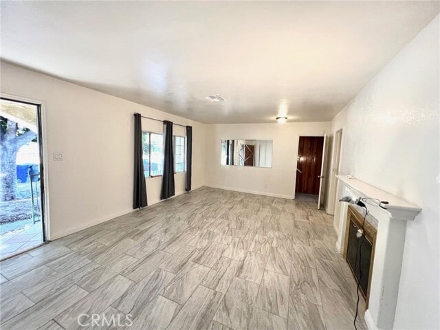 Building Photo - 1263 Lomita Rd