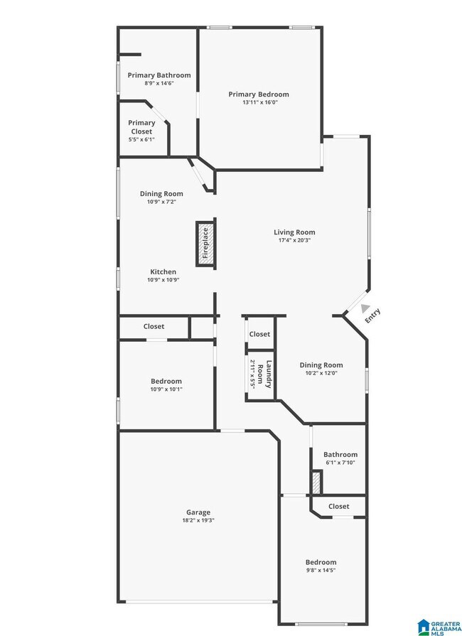 Building Photo - 4563 Rosser Loop Dr