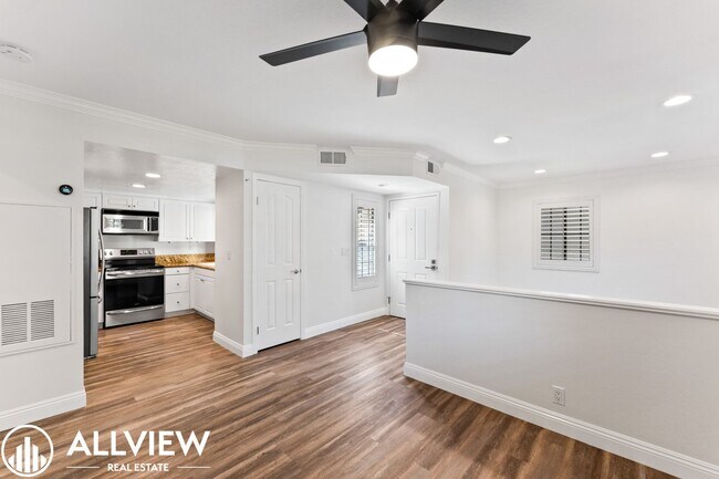 Building Photo - 25531 Indian Hill Ln