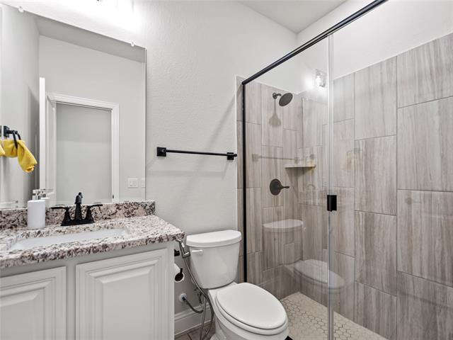 Building Photo - 7637 Bird Cherry Ln
