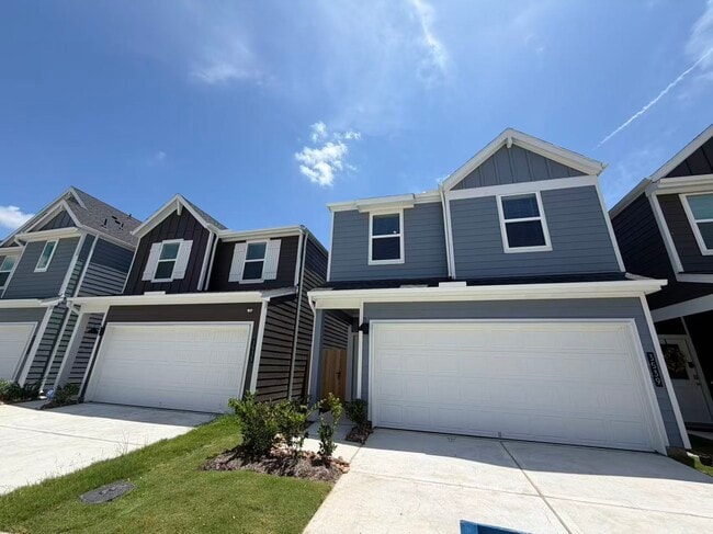 Building Photo - 3539 Adelie Ln