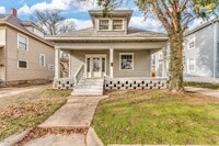 Building Photo - 305 N Pennsylvania Ave