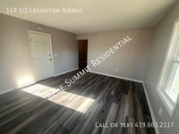 Building Photo - 149 1/2 Lexington Avenue-