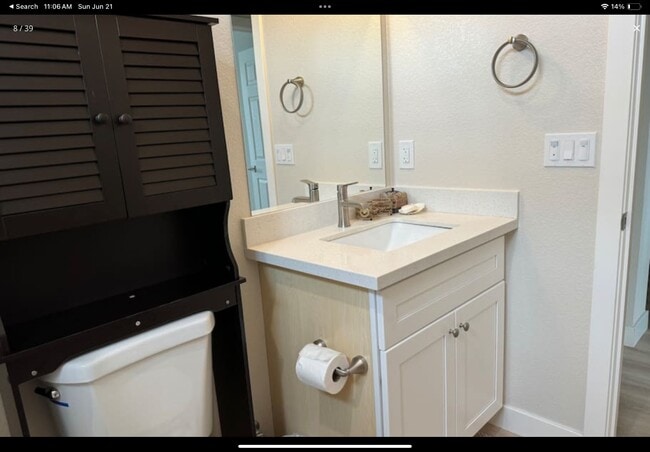 Building Photo - 5609 Enrique Ct