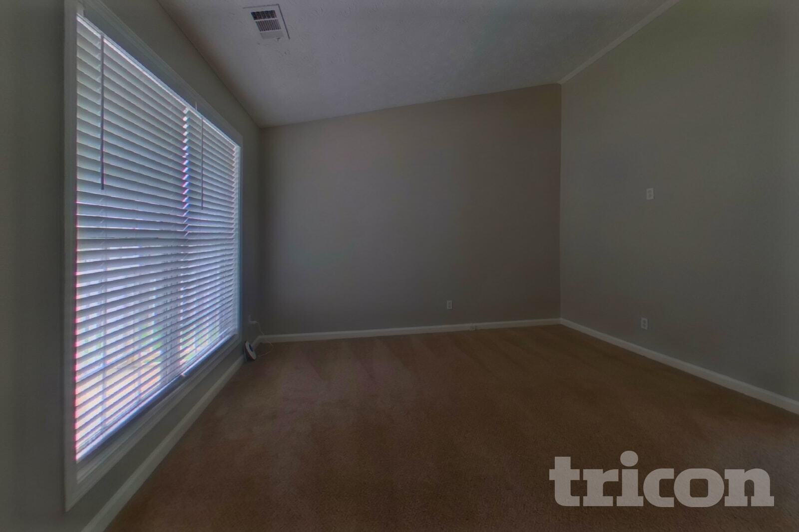 Building Photo - 3886 Ligney Creek Ct
