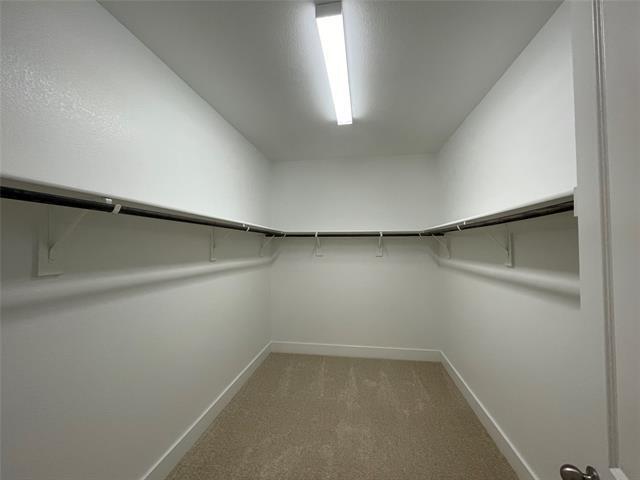 Building Photo - 1829 Arbor Dr