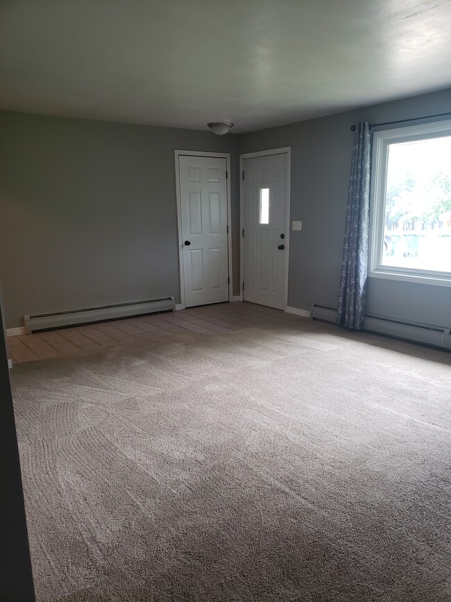 Building Photo - 1764 Elk Ln