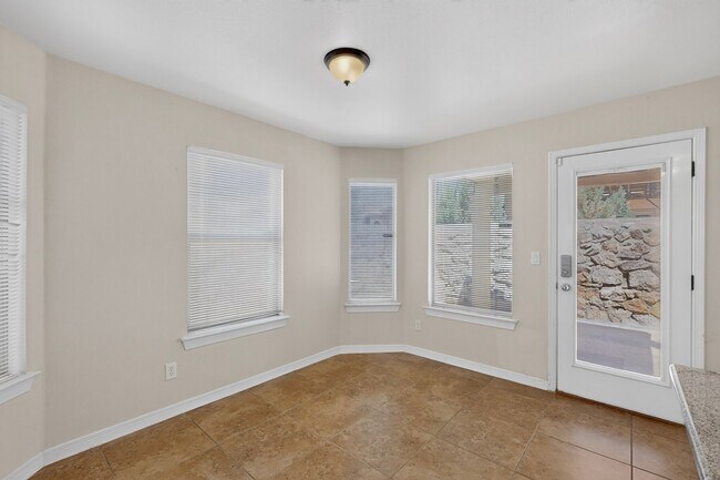 Building Photo - 11583 St Martin Way