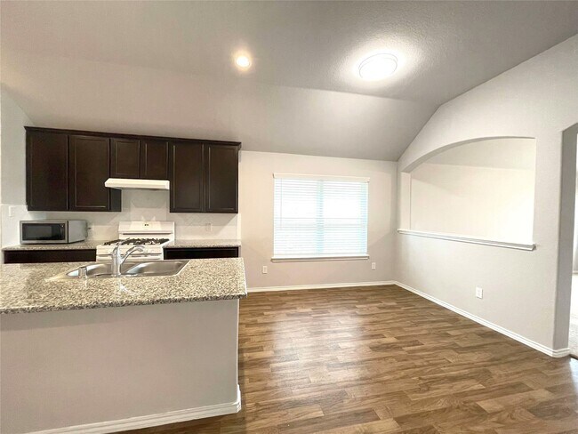 Building Photo - 3238 Aster Mdw Wy