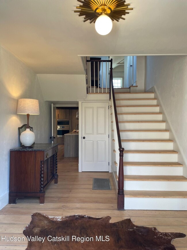 Building Photo - 416 Hapeman Hill Rd