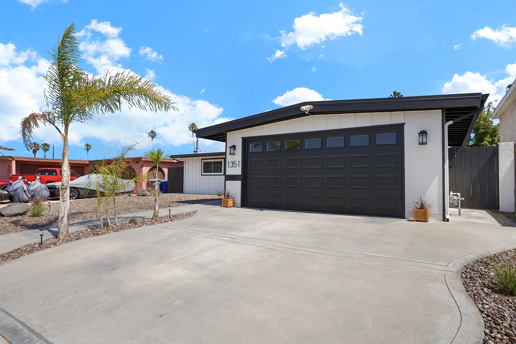 Building Photo - 1351 Louden Ln