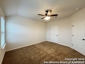 Building Photo - 13862 Enzo Gate