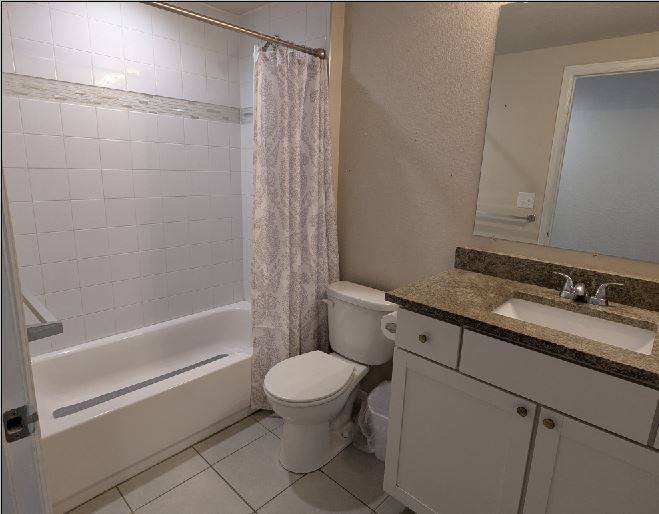 Building Photo - 875 E 78th Ave