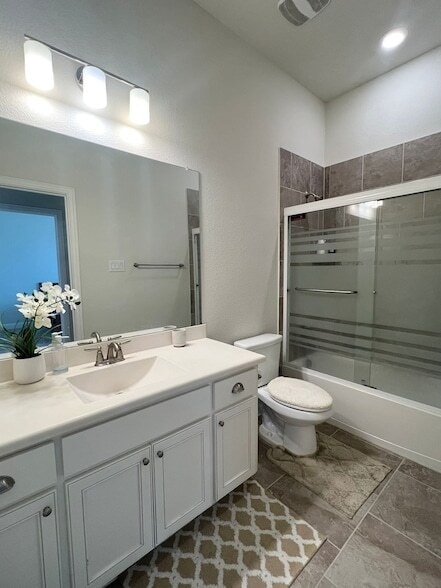 Building Photo - 10505 Wintergreen Dr