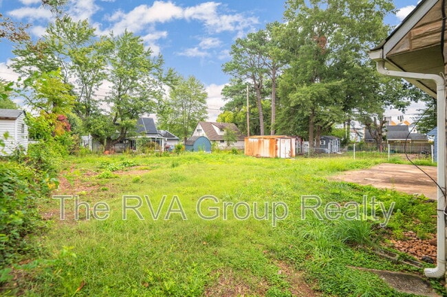 Building Photo - 5408 Westbourne Dr
