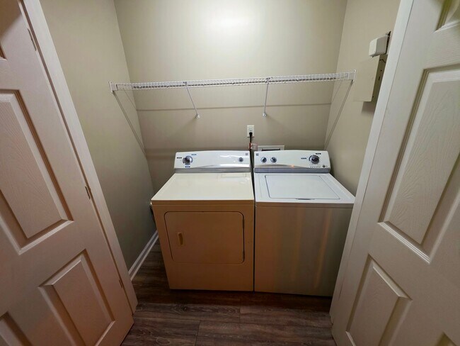 Building Photo - 2 BD 1.5 BA in Carolina Forest