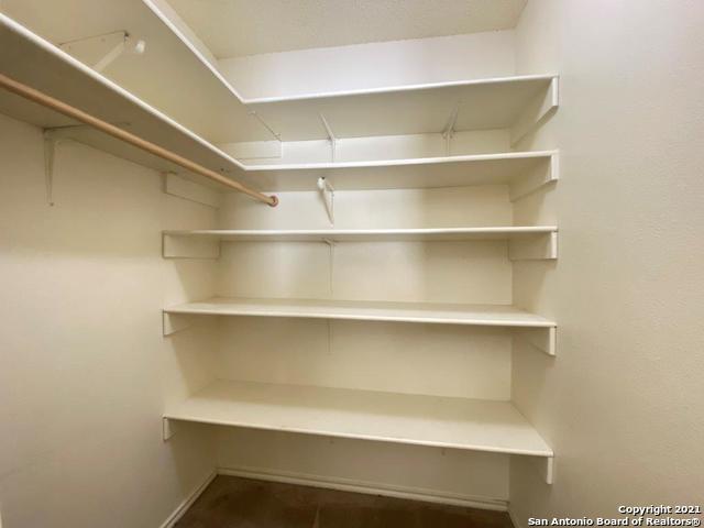 Building Photo - 9923 Stonefield Pl