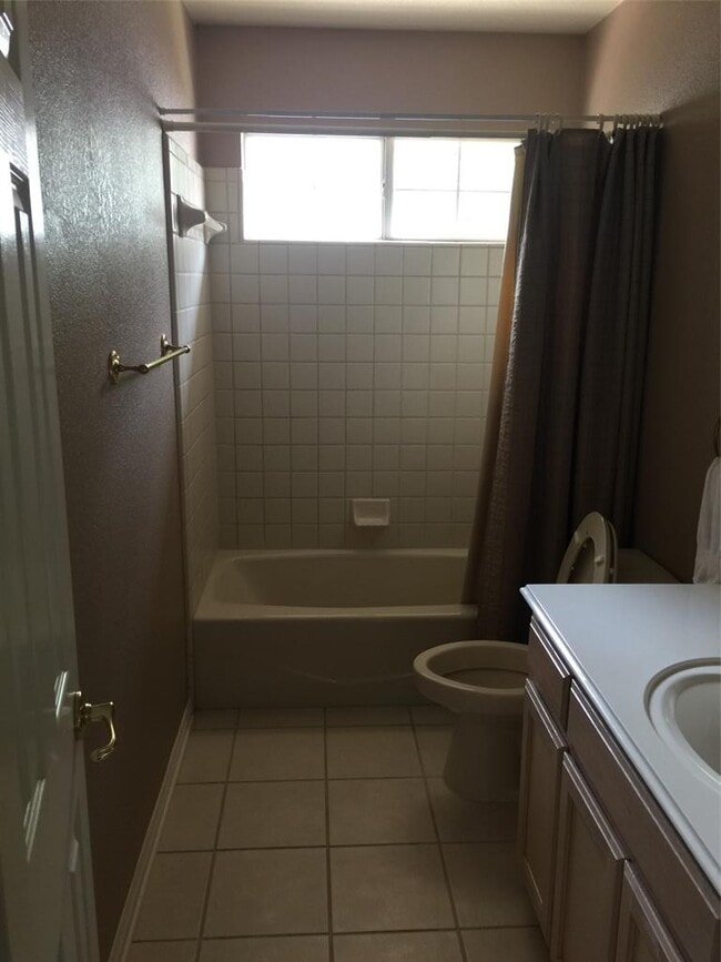 Building Photo - 2505 Merion Cove