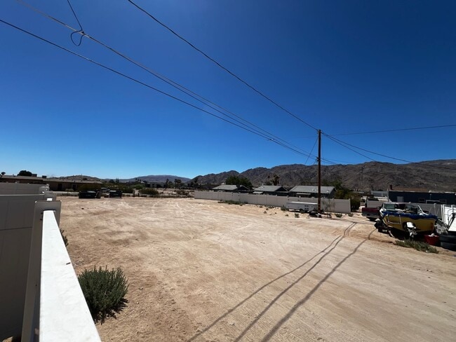 Building Photo - 72061-72067 Joshua Ln.