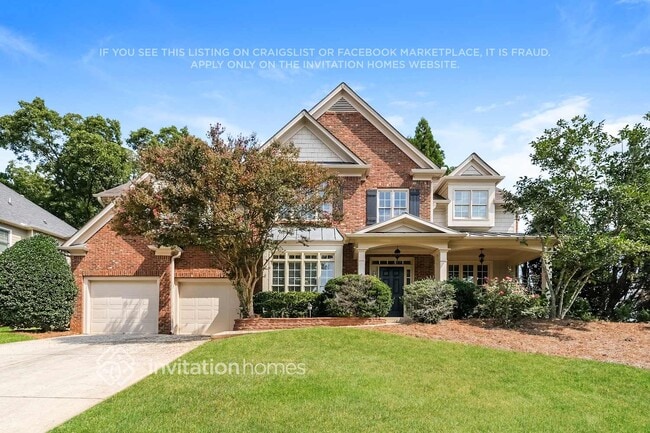 Building Photo - 1457 Trilogy Park Dr